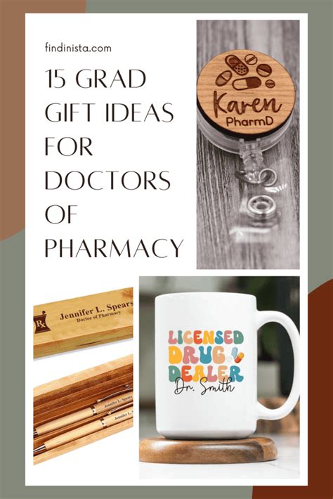 graduation presents for pharmacists|pharmacist gifts catalog.